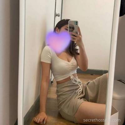 26 year old Malaysian Escort in Perth **Malaysia Primary School Teachers For Part Time