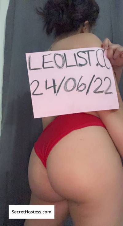 24 year old Escort in Sudbury I may be short but I'm fun size