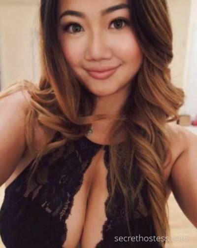 19 year old Escort in Barangaroo Sydney 19 yo two girls available puff high have fun baby
