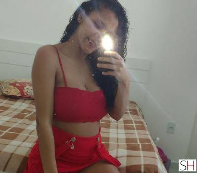 19Yrs Old Escort Florianopolis Image - 2