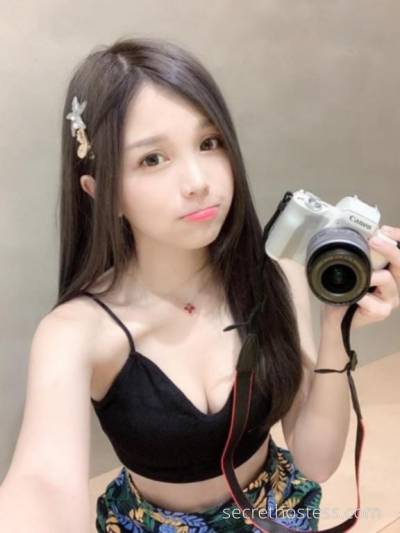 20 year old Escort in Thornlie Perth Sultry nympho wants your manhood