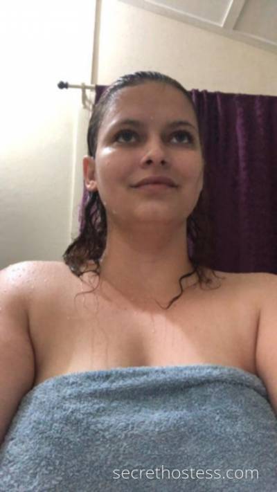 Im an escort in Rockhampton