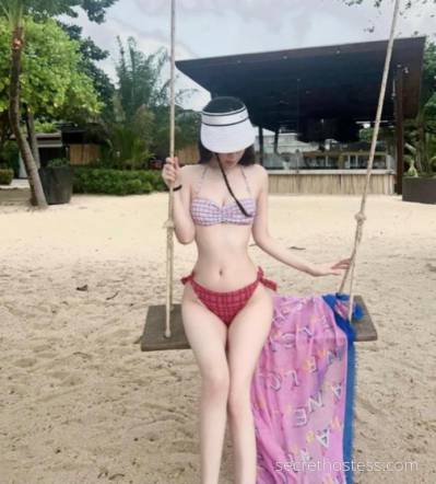 21 year old Asian Escort in Burwood Sydney Alison Anal creampie party together mini pussy and big boobs