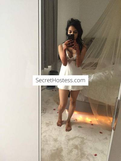 21Yrs Old Escort Size 8 163CM Tall Melbourne Image - 2