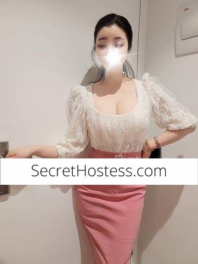 21Yrs Old Escort 160CM Tall Perth Image - 5