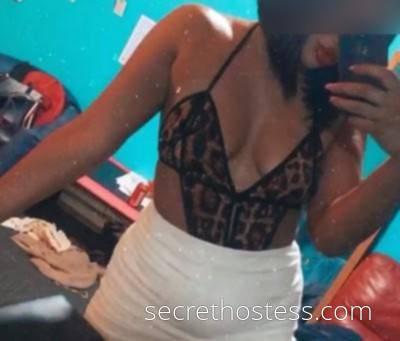 23Yrs Old Escort Canberra Image - 4