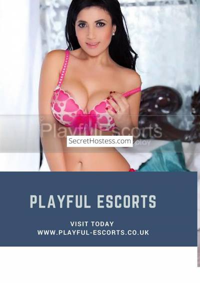 Best budget cheap escorts to fill out your hunger from £ 80 in Devon