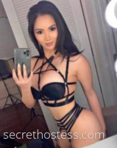 24 year old Escort in Broadmeadows Melbourne Best girl new herr short stay ,CUM TO ME, PASSIONATE GFE