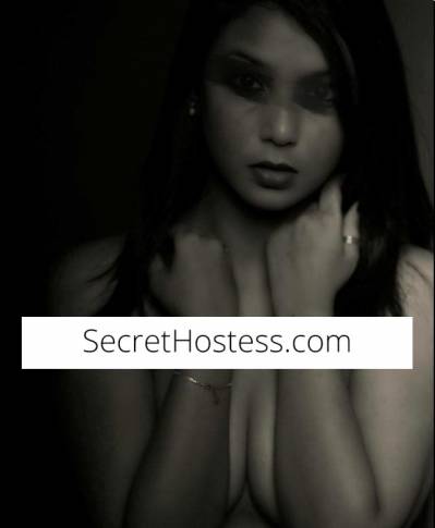 24Yrs Old Escort Size 8 Perth Image - 5