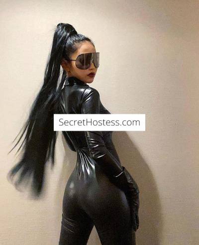 24Yrs Old Escort Birmingham Image - 0