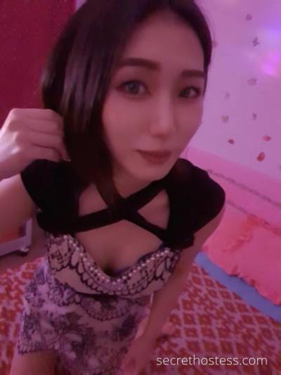 Reiya 22Yrs Old Escort Hobart Image - 2