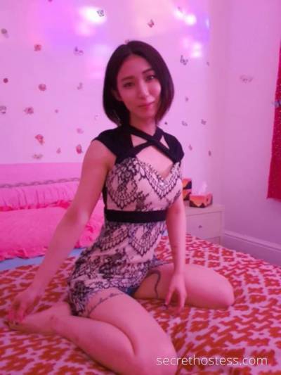 Reiya 22Yrs Old Escort Hobart Image - 4