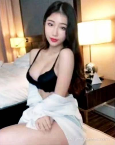 25Yrs Old Escort Melbourne Image - 1
