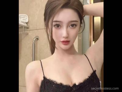 25Yrs Old Escort Melbourne Image - 5