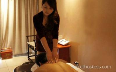 25Yrs Old Escort Melbourne Image - 7