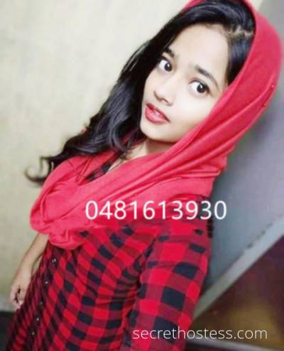 25 year old Escort in Daisy Hill Brisbane Fantastic time with Hot Girl, Tight PUSSY Big Boobs