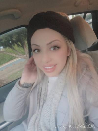 25 year old Australian Escort in Canberra Sexy aussie play mate extras and gfe