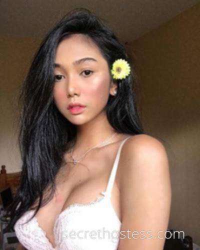 25 year old Escort in Melbourne Come join if you are craving for fantastic game in bed with 