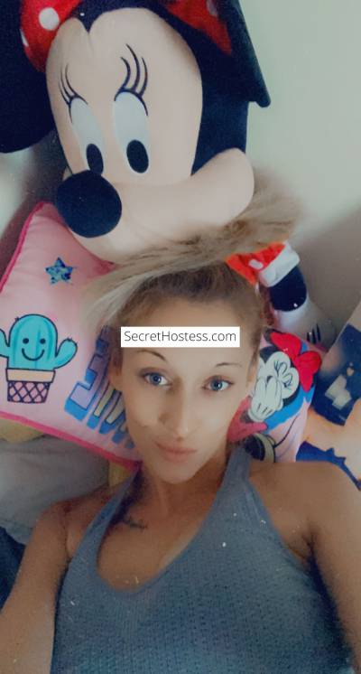 25 year old European Escort in Enfield London Regina Xx - REGINA ✅OWO❤️SWALLOW GFE AND MUCH MORE