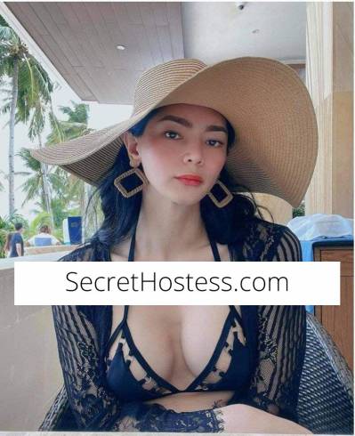 27 Year Old Filipino Escort in Melbourne - Image 4