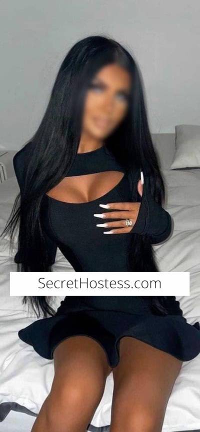 28Yrs Old Escort Size 6 46KG 5CM Tall Newcastle Image - 3