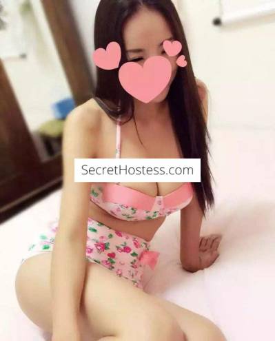 31 year old Taiwanese Escort in Perth Hot sexy girl.Just arrived. Best service Ever