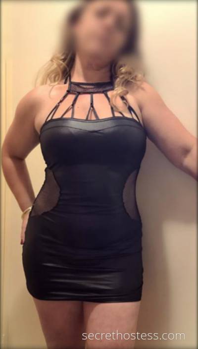 41 year old Australian Escort in Perth Hot Aussie MILF