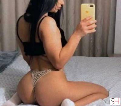 22 year old Escort in Brighton East Sussex Hi my name is Amy incall+outcoll🥰🥰🥰, Independent