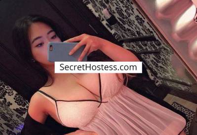 Candy 19Yrs Old Escort 46KG 168CM Tall North York Image - 1