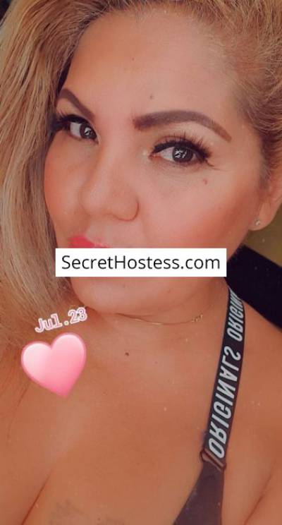 33 year old Latin Escort in Gozo Cristal, Independent