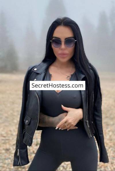 23 year old Mixed Escort in Zagreb Enna, Independent