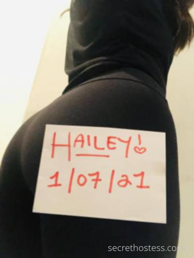 Hailey 29Yrs Old Escort Melbourne Image - 3