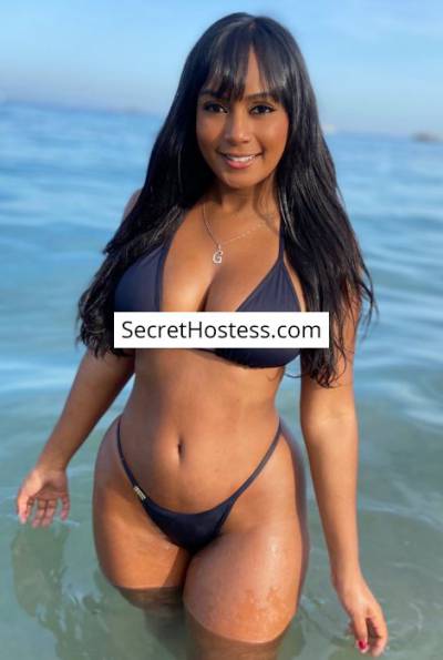 India 20Yrs Old Escort 50KG 150CM Tall Ibiza Image - 4