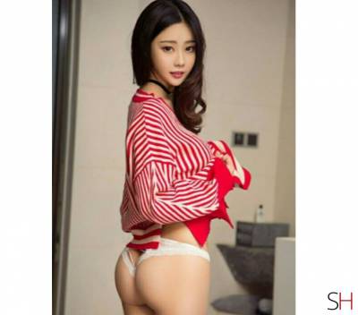Linda 22Yrs Old Escort Croydon Image - 2