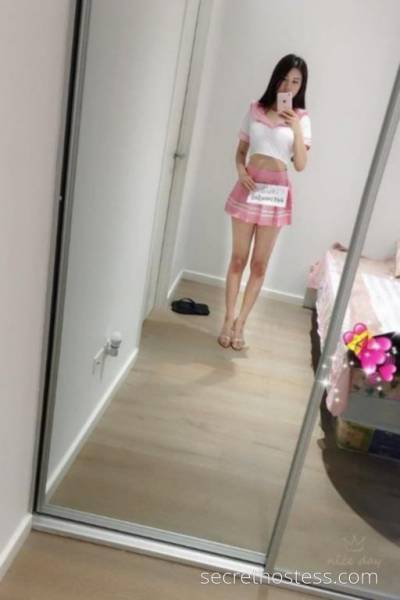 Suki 24Yrs Old Escort Size 6 48KG Hervey Bay Image - 7