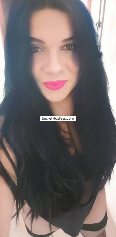 Trans Megan 25Yrs Old Escort 175CM Tall Löhne Image - 7