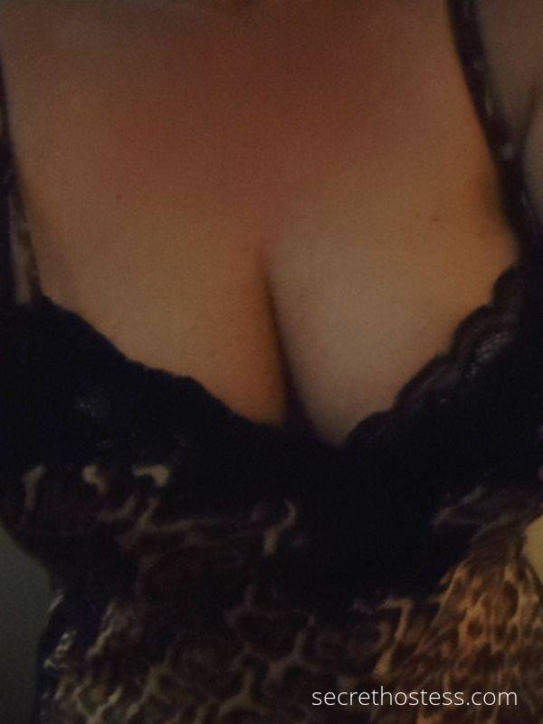 39Yrs Old Escort Size 14 163CM Tall Perth Image - 4