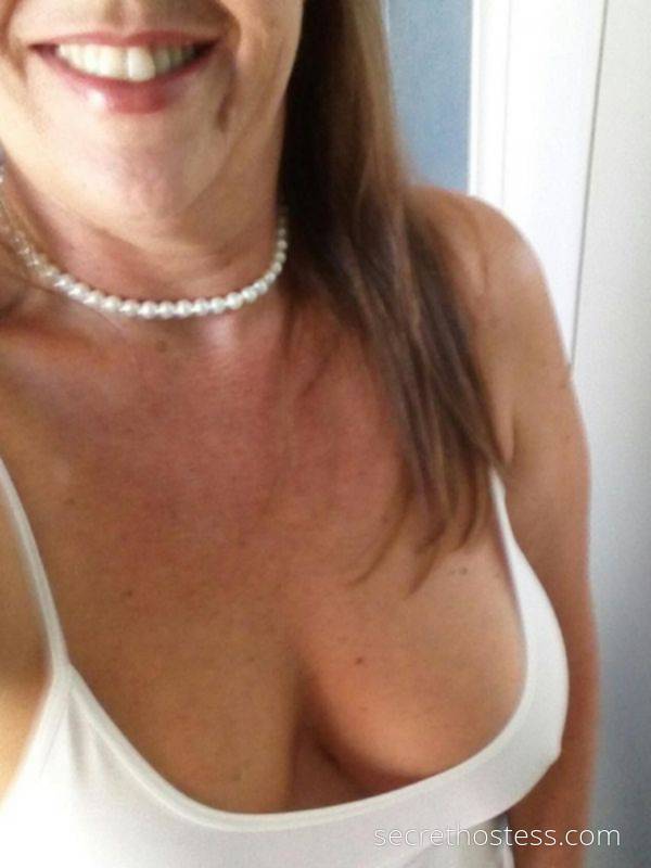 39Yrs Old Escort Size 14 163CM Tall Perth Image - 9