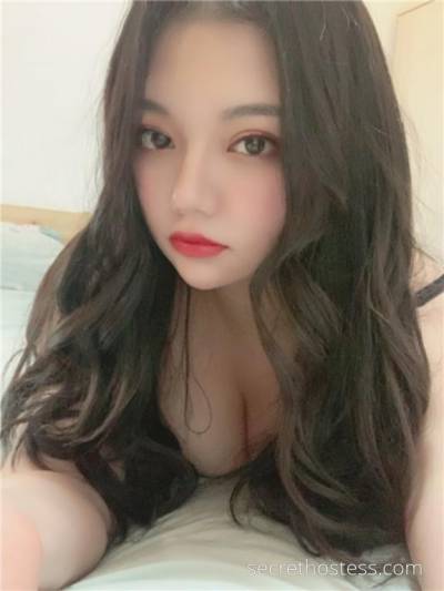 22Yrs Old Escort Hobart Image - 3