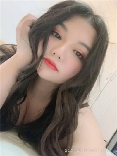 22Yrs Old Escort Hobart Image - 5