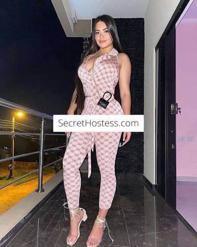 23 year old Escort in Melbourne SEXY GIRL -PRETTY FACE CURVY BODY- PRIVATE escort GIRL