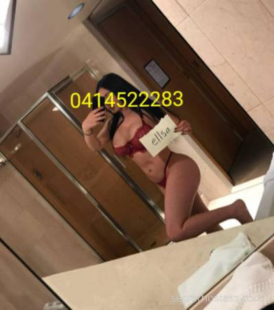 23 year old Escort in Albion Melbourne 100 Percent Real Pic, Independent Girl