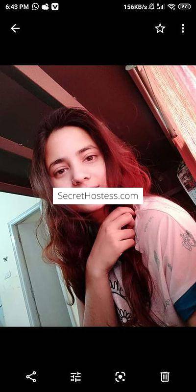 23 year old Indian Escort in Glasgow Glasgow ??? hot Indian college girl available for full 