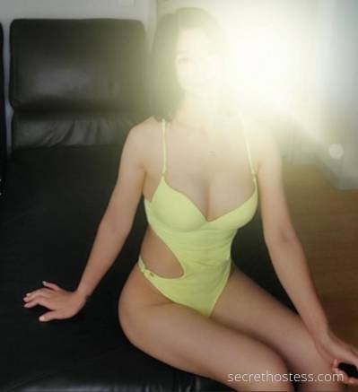 23Yrs Old Escort Size 6 48KG 160CM Tall Newcastle Image - 1