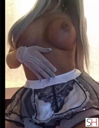 26 year old Escort in Scotland Northamptonshire NONA ❄️PARTY ❄️GIRL JUST FOR YOU Incall-outcall, 