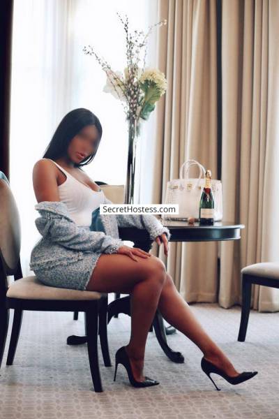 28Yrs Old Escort 36KG 165CM Tall Newcastle Image - 0