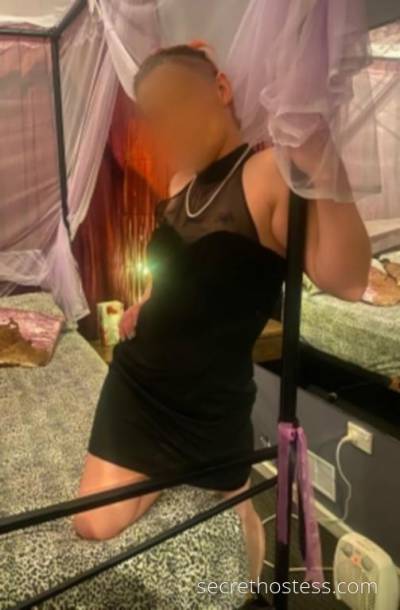 Sassy 18Yrs Old Escort Size 10 Melbourne Image - 0