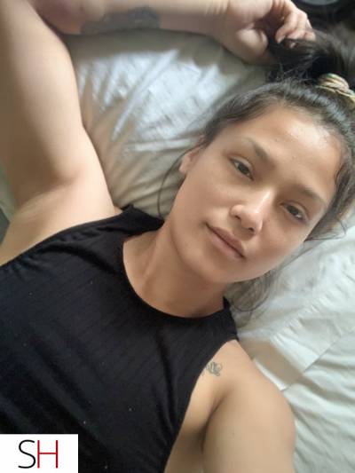 30 year old Escort in Winnipeg Available now