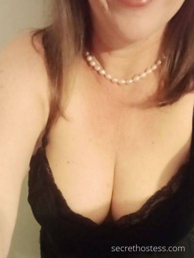 39Yrs Old Escort Size 14 163CM Tall Perth Image - 1