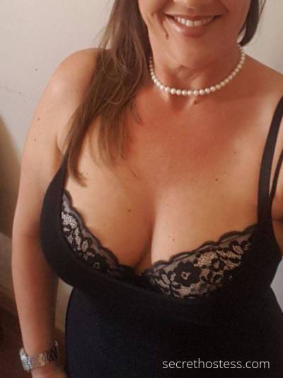 39Yrs Old Escort Size 14 163CM Tall Perth Image - 5